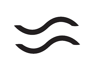 SS logo