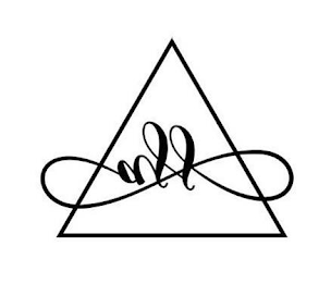 SS logo