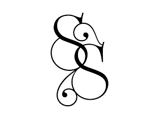 SS logo