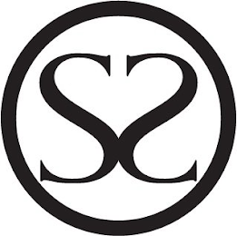 SS logo