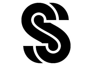 SS logo