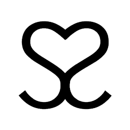 SS logo