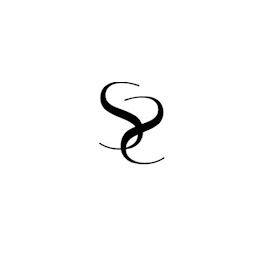 SS logo