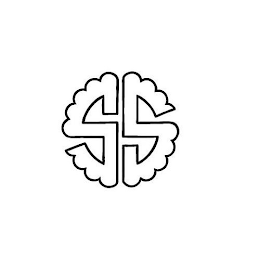 SS logo