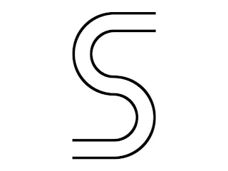 SS logo