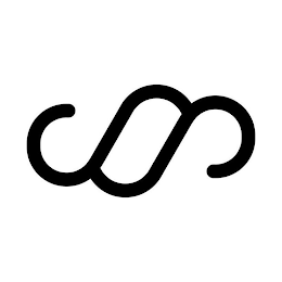SS logo