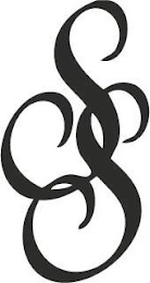 SS logo