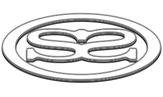 SS logo