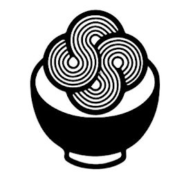 SS logo