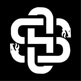 SS logo