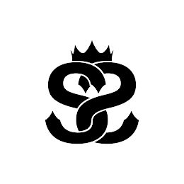 SS logo