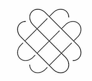 SS logo