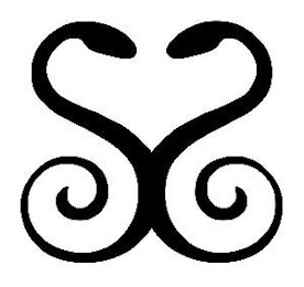 SS logo