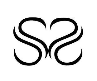 SS logo