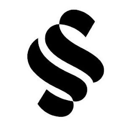 SS logo