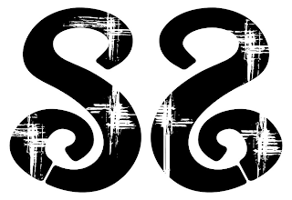 SS logo