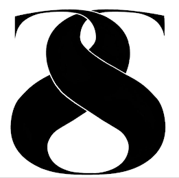 SS logo