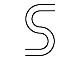 SS logo