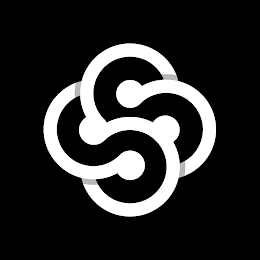SS logo
