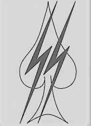 SS logo