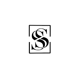 SS logo