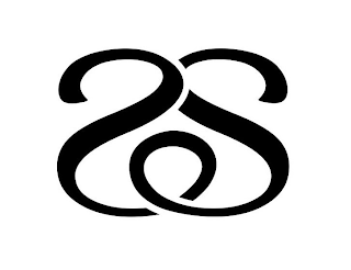 SS logo