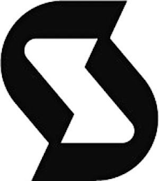 SS logo