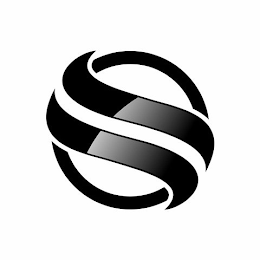 SS logo