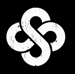 SS logo