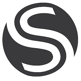 SS logo