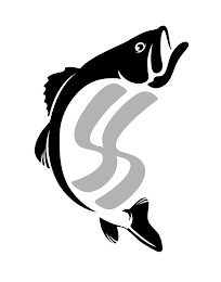 SS logo