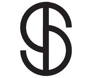 SS logo
