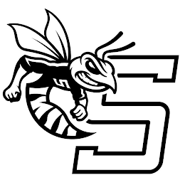 SS logo