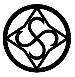 SS