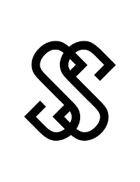 SS logo