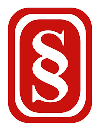 SS logo