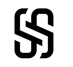 SS logo