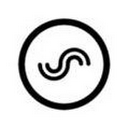 SS logo