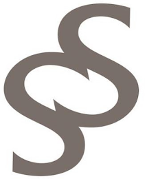 SS logo