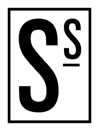 SS logo