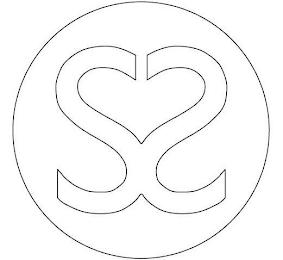 SS logo