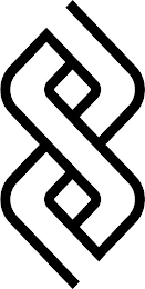 SS logo
