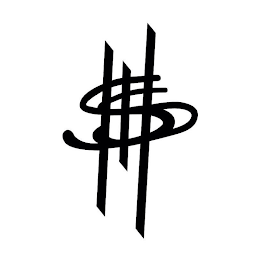 SS logo