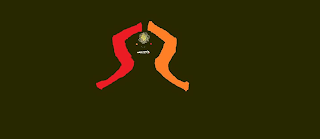SS logo