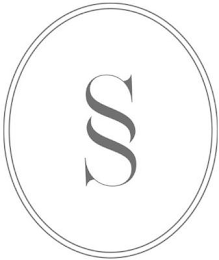 SS logo