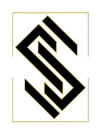 SS logo