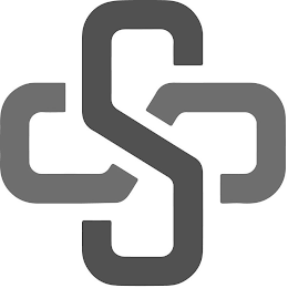 SS logo
