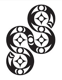 SS logo