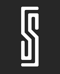 SS logo