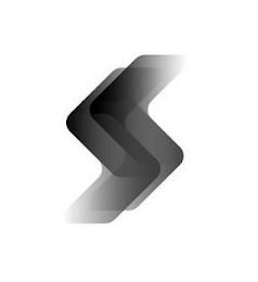 SS logo